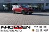 Fiat Tipo bl|nordrhein-westfalen