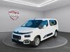 Citroen Berlingo bl|nordrhein-westfalen
