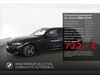 BMW M340i bl|nordrhein-westfalen