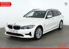 BMW 330 Ebersbach an der Fils