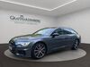 Audi S6 krauchenwies