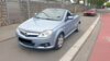 Opel Tigra Münster-Sarmsheim