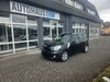 Mini ONE muenster-sarmsheim