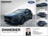 Ford Focus wattmannshagen