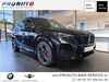 BMW X1 solingen
