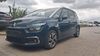 Citroen Grand C4 Picasso / SpaceTourer fredersdorf-vogelsdorf