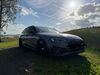 Audi A4 niederheimbach