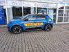 Nissan Micra Schöfweg