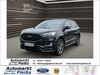 Ford Edge stumsdorf