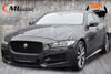 Jaguar XE bl|nordrhein-westfalen