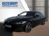BMW M440 juetrichau