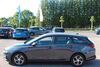 Hyundai i30 Gondorf