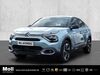 Citroen C4 bl|nordrhein-westfalen