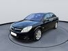 Opel Vectra meinborn