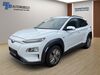 Hyundai KONA Elektro dankmarshausen
