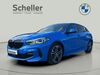 BMW 120 gau-odernheim