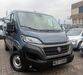Fiat Ducato hilgertshausen-tandern