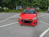Hyundai i20 niederduerenbach