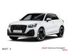 Audi Q2 ockenheim