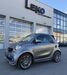 Smart ForTwo kummersdorf-gut