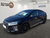 Hyundai IONIQ ockenheim