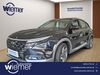 Hyundai NEXO niederheimbach
