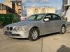 BMW 520 Kirchheim an der Weinstraße