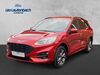 Ford Kuga dankmarshausen