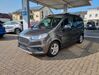 Ford Tourneo Courier Gersfeld (Rhön)