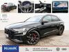 Audi SQ8 kreis|erlangen-hoechstadt