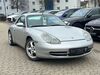 Porsche 996 schenkenzell