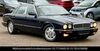Jaguar XJ hilgertshausen-tandern