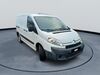 Citroen Jumpy niederhosenbach