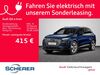 Audi Q4 e-tron Weisenheim am Berg