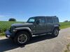 Jeep Wrangler ober-hilbersheim