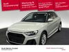 Audi A1 fredersdorf-vogelsdorf