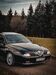 Alfa Romeo 166 Sankt Georgen im Schwarzwald