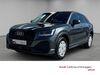 Audi Q2 iggensbach