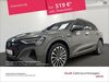 Audi Q8 e-tron bl|nordrhein-westfalen