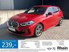 BMW 120 Gersfeld (Rhön)