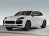 Porsche Cayenne schenkenzell