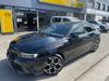 Opel Astra walhausen