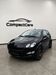 Smart ForFour obergriesbach