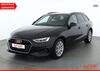 Audi A4 kreis|main-tauber-kreis