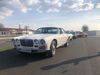 Jaguar XJ6 geisenfeld
