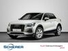 Audi Q2 ockenheim