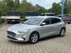 Ford Focus stockhausen-illfurth