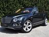 Bentley Bentayga kreis|suedliche-weinstrasse