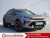 Cupra Formentor schoena-kolpien