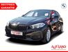 BMW 118 Nessa